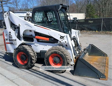 all wheel steer skid steer|aftermarket skid steer.